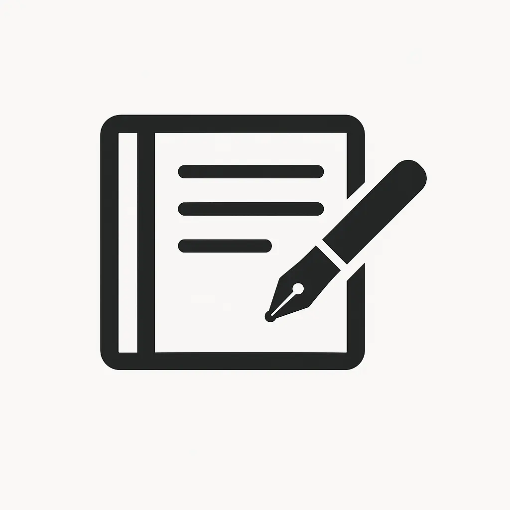 代表ストーリーを公開しました|なぜ私は、本音が生まれる場づくりにこだわるのか。