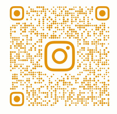 中間祥二のInstagram（@shoji_nakama）QRコード