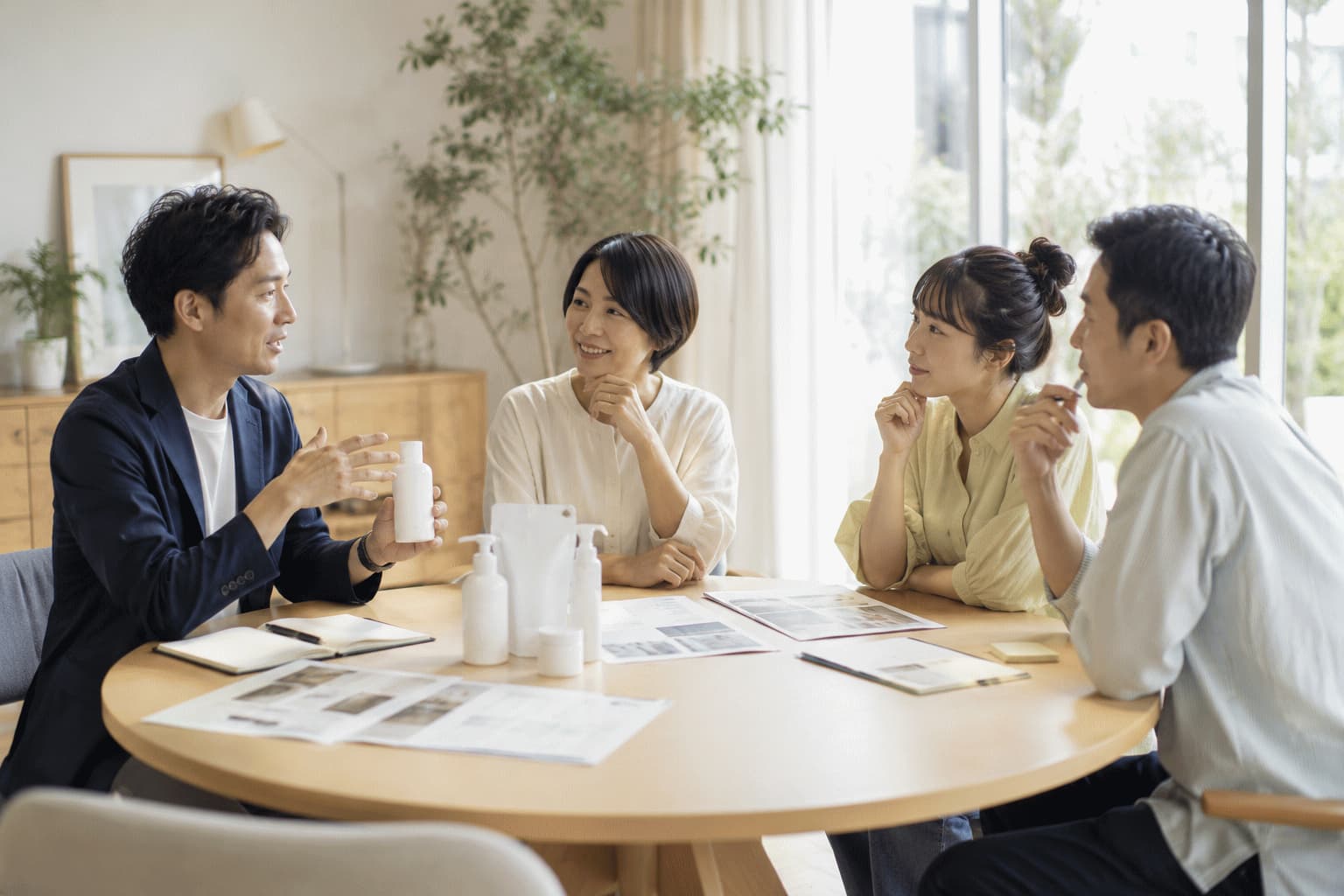 顧客は「コト」を買う。でも、そのコトは本当に実現していますか